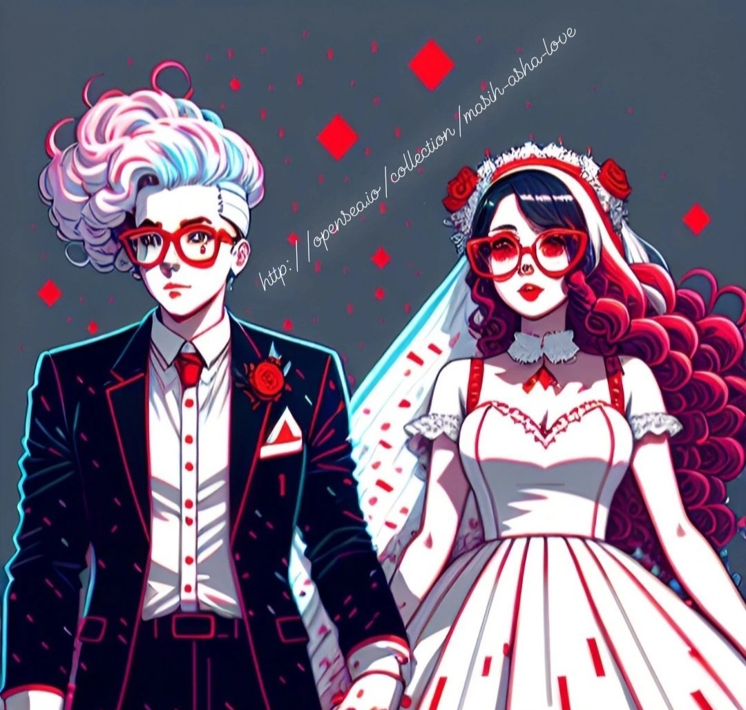 Masih_Asha001's tweet photo. Good morning my dear friend
❤️❤️💗💗👫👫👫💗💗❤️❤️
#nftarti̇st #artphotography
#openseaart #tezoslines
#openseamarketplace
#objkt #EthereumNFTs
#BITCOIN #bitcoinart
#Love #Euro2024
https://t.co/krxm866fls https://t.co/PYuQzw10ia
