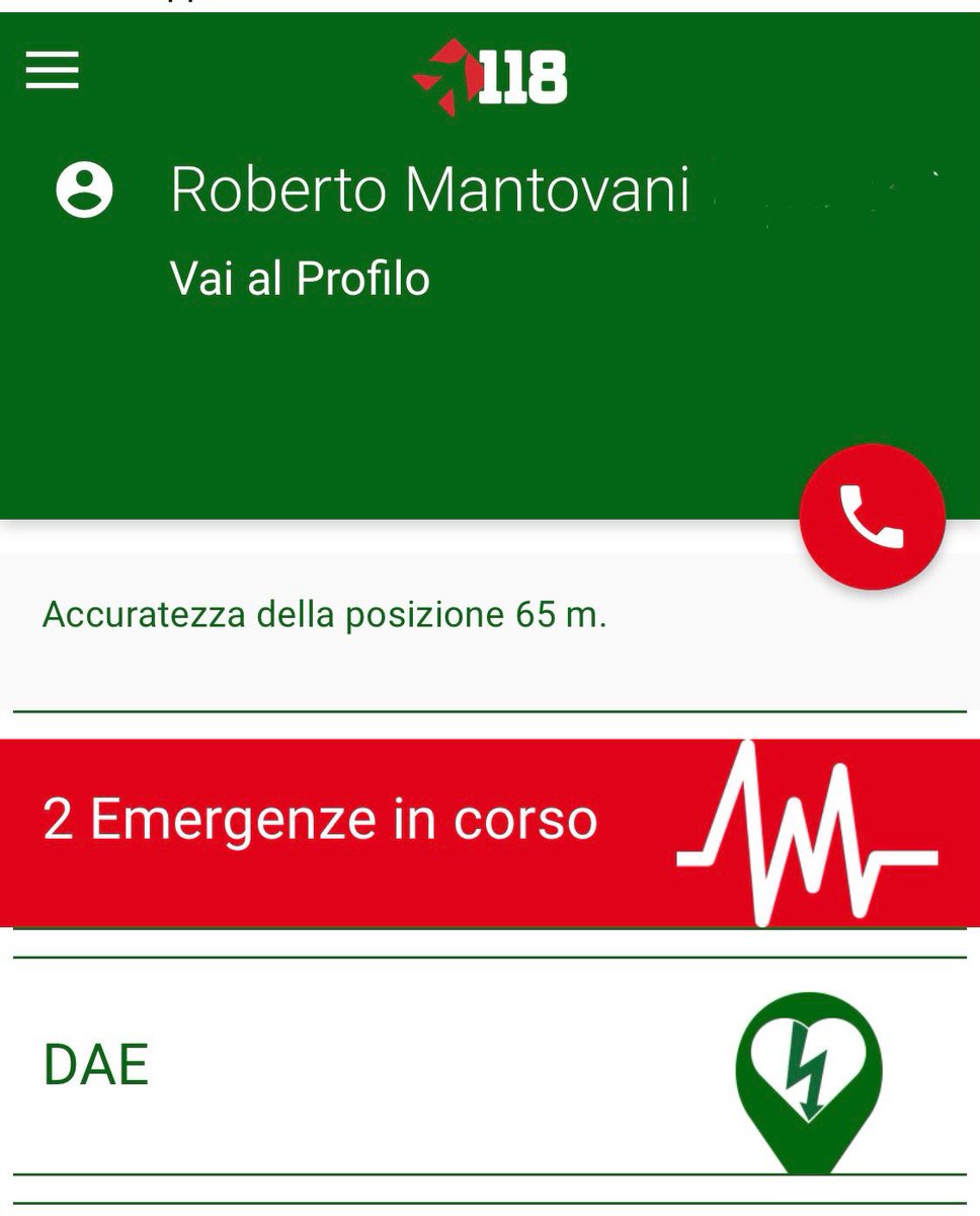 RobertoRedSox tweet media