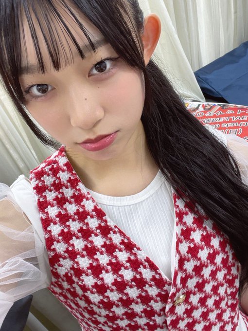 香穂のTwitter画像48