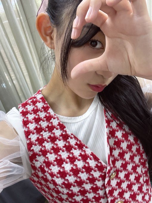 香穂のTwitter画像49