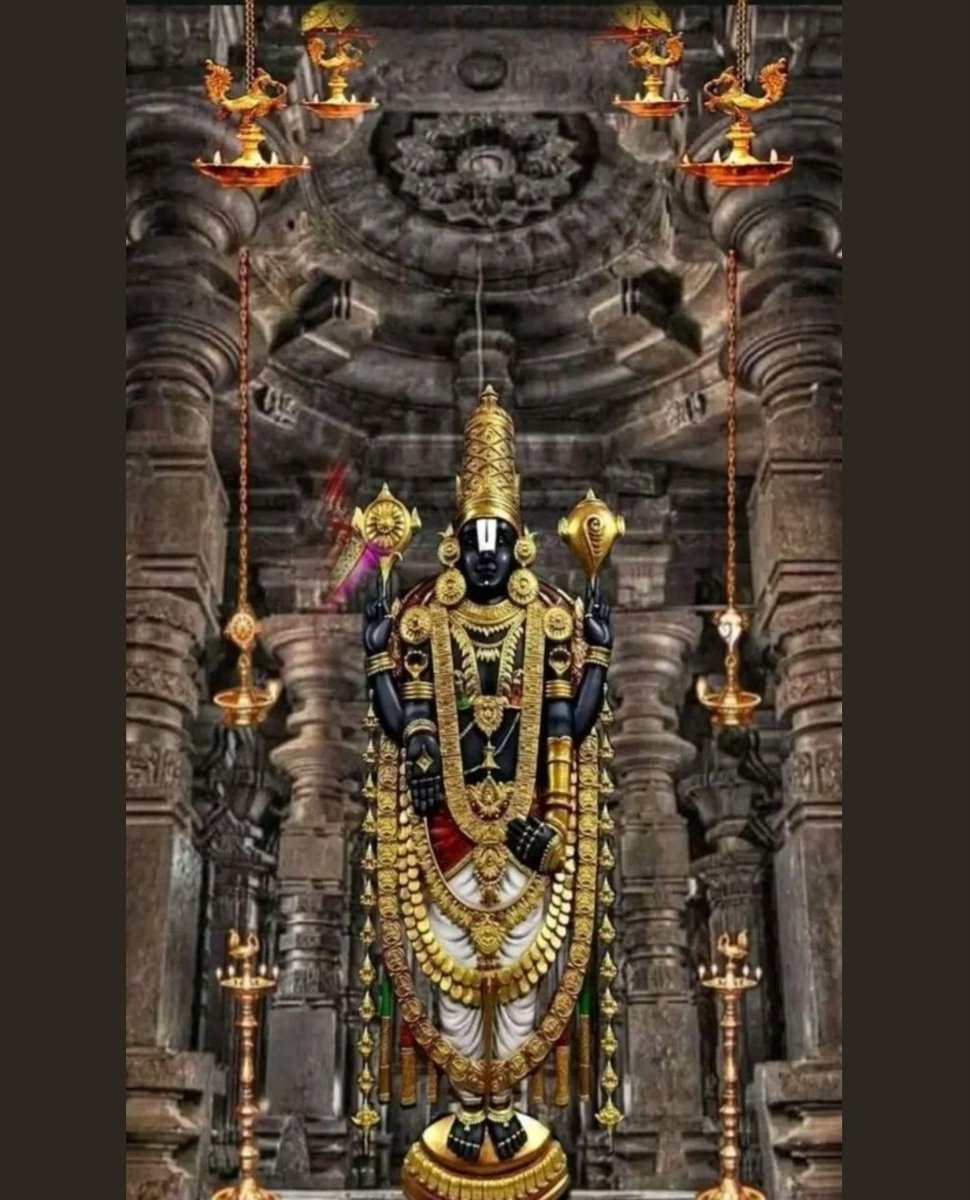 Mohini Ekadasi Today

🙏🚩🛕🚩🙏

Ekadashi tithi which falls on Shukla Paksha of Vaishaka month is Mohini Ekadasi. It is believed that on this day Mahavishnu appeared as Mohini during samudra mathanam & distributed Amrit to Devas

Vasishta Muni explains importance of vratham to