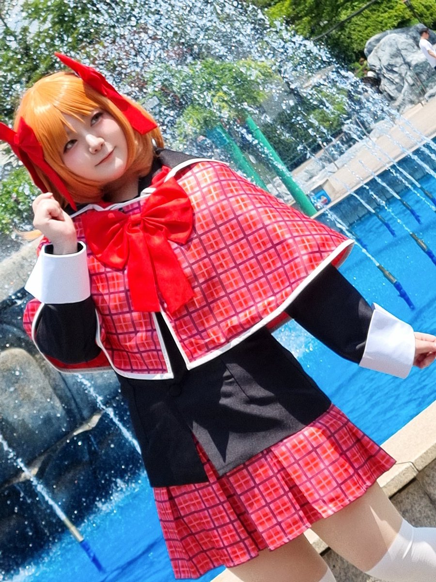 . ᘏ▸◂ᘏ          ╭◜◝    ◜◝    ◜◝╮
꒰   ɞ̴̶̷ ·̮ ɞ̴̶̷ ꒱   .oO  <a href="/Banggu988/">안경잡이👓👓</a> 
( つ旦O         ╰◟◞    ◟◞    ◟◞╯