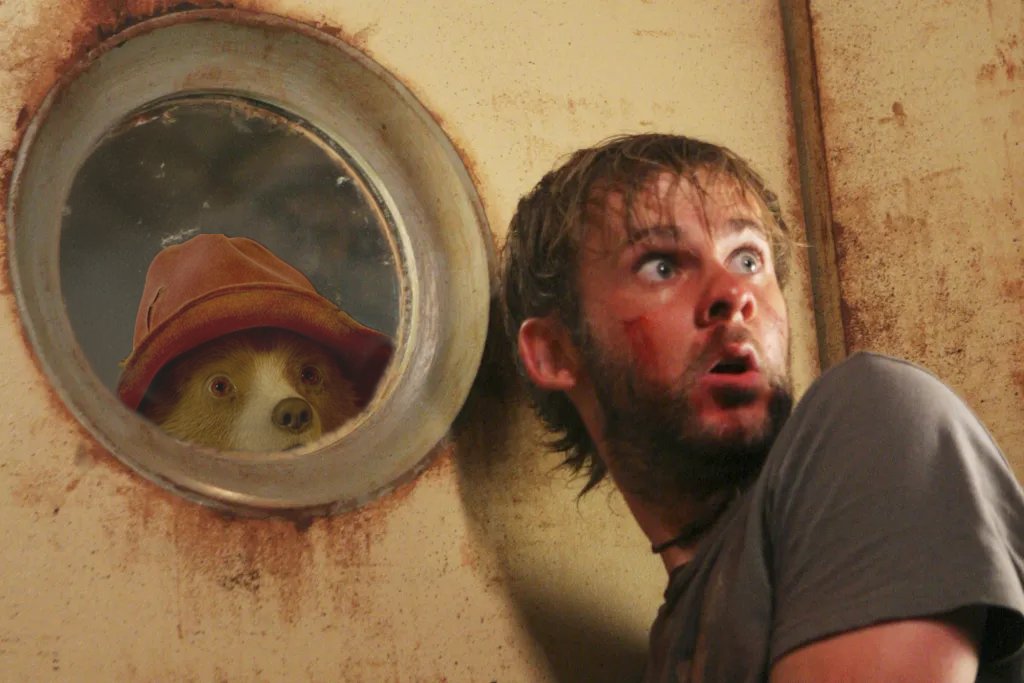 GN2C7DSakAAMpM_?format=jpg&name=medium