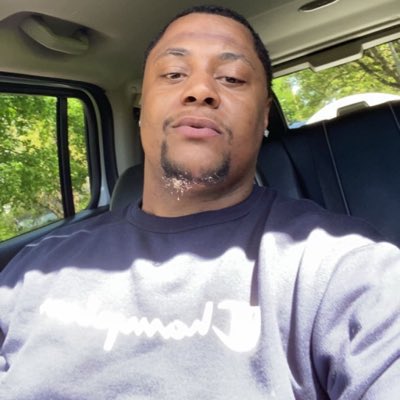 SwinMasterJam's tweet photo. #NewProfilePic https://t.co/MJkdLORxFy