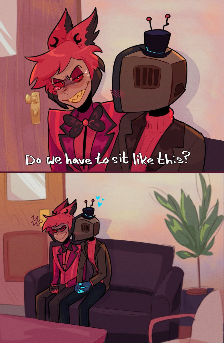 Gators - CEO of drunk vox tweet media