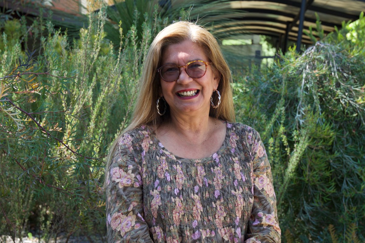 Professor Pat Dudgeon welcomes crucial Federal Budget measures to tackle suicide in Indigenous communities, emphasising the need for sustained support and culturally safe initiatives. 💬 bit.ly/4blHqL9 #UWA @cbpatsisp @UWASIS