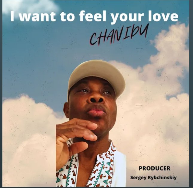 #NowStreaming I Want To Feel Your Love by 🎤 @ChineduNwaziri 
#NowOnAir

@Djcash_
#TrendingNow
#HappyNewMonthfamz
#HaveAPeachfulDay

#Saturdayvibes #MorningShowMysteries
@Tungba1009fm