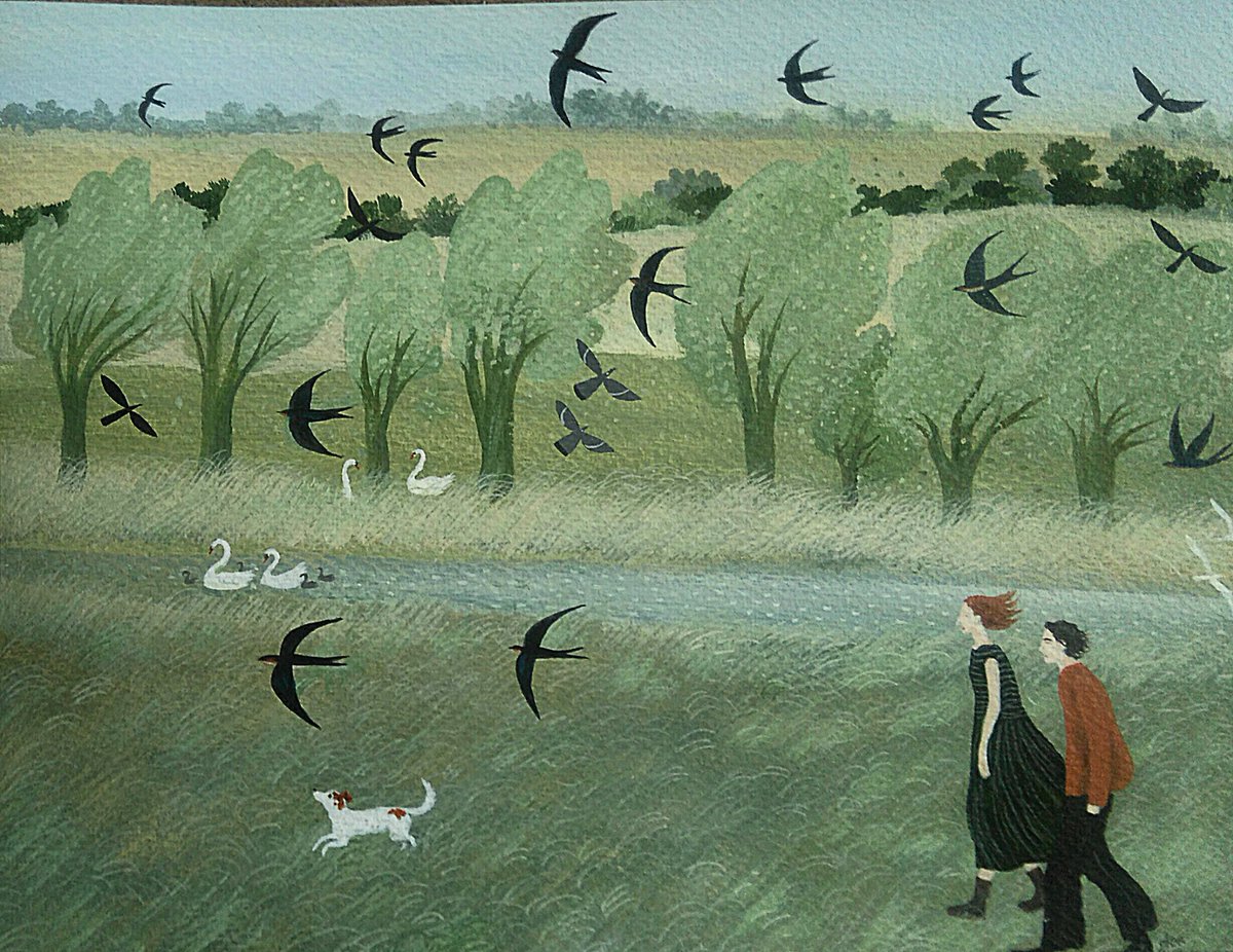 dee nickerson tweet media