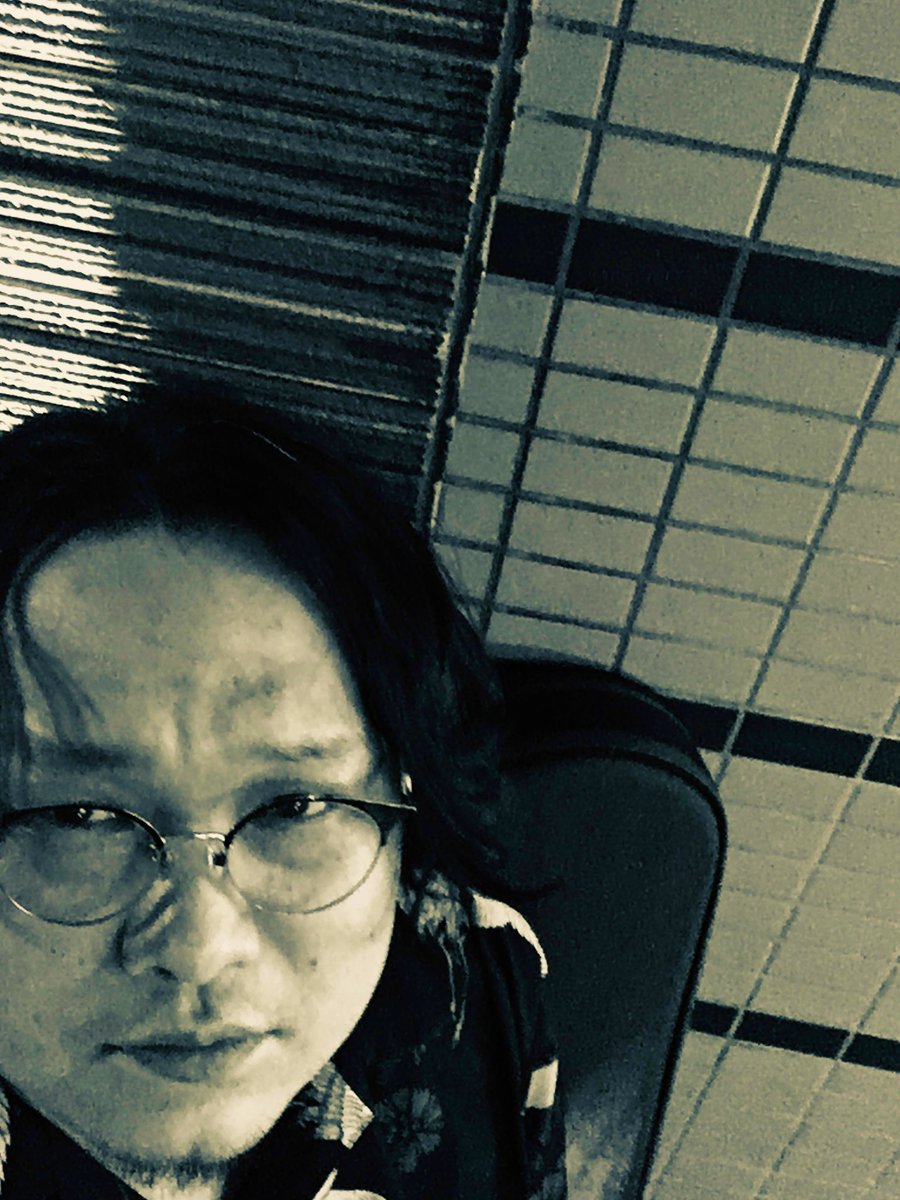 本日

酒呑みたちはどう生きるか