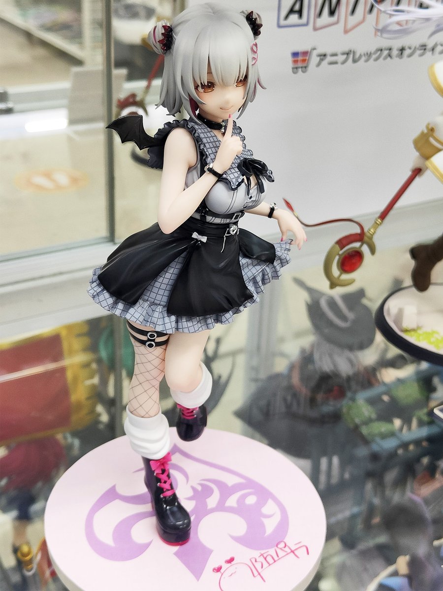 GN2D1g6W8AASK6S.jpg
