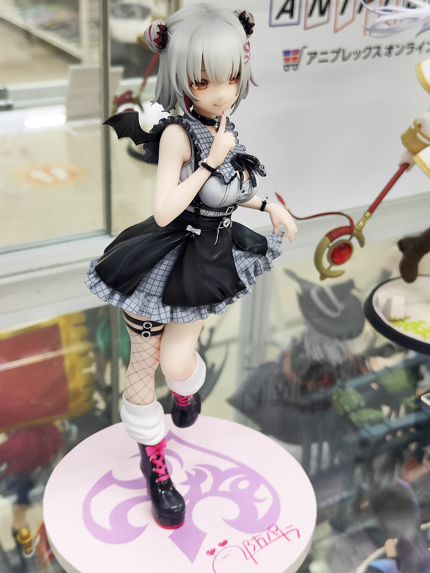 フィギュア　バラ売り ja03090-0.jpg