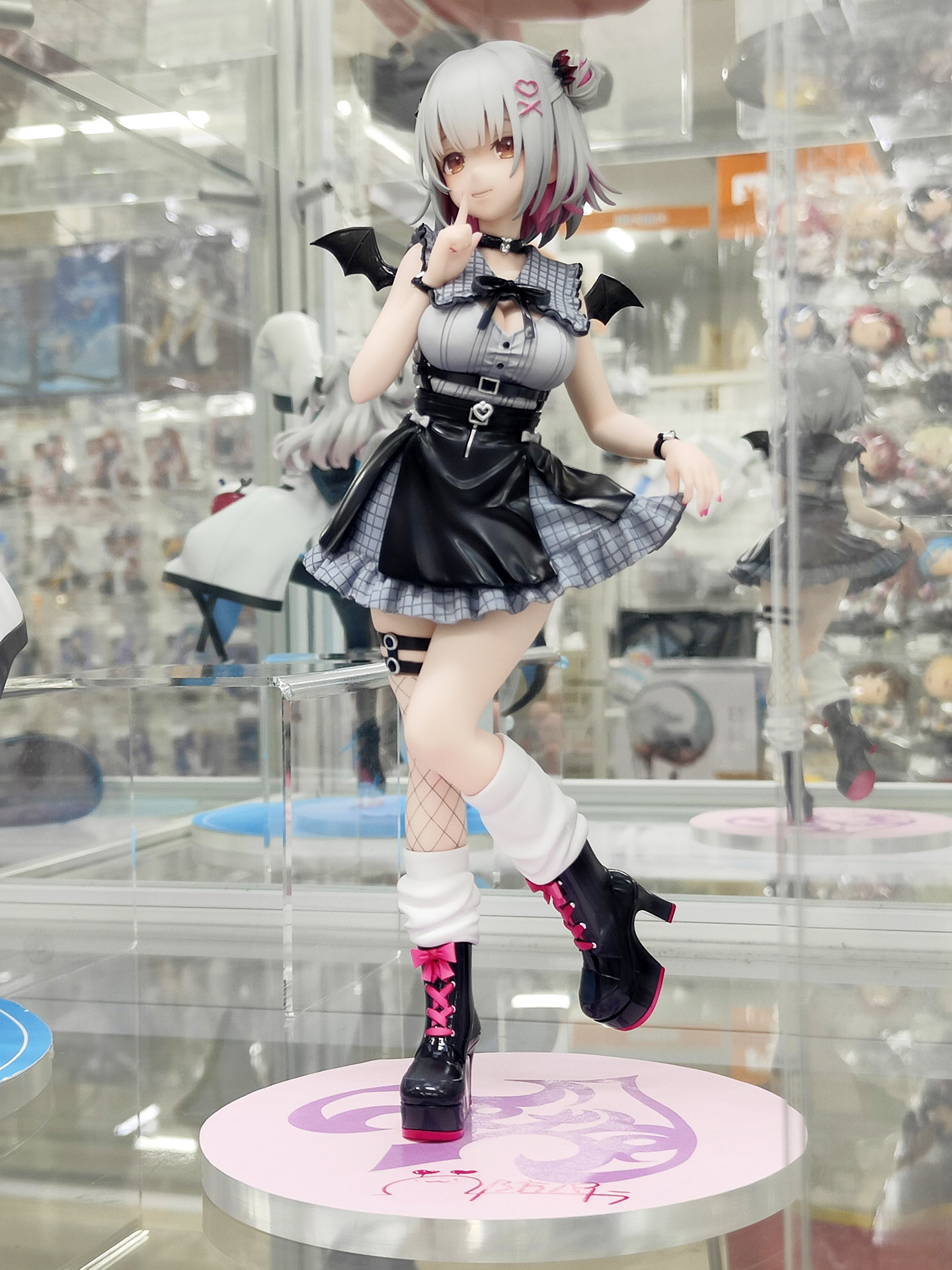 FURYU HOBBY MALL【公式】 on X: 