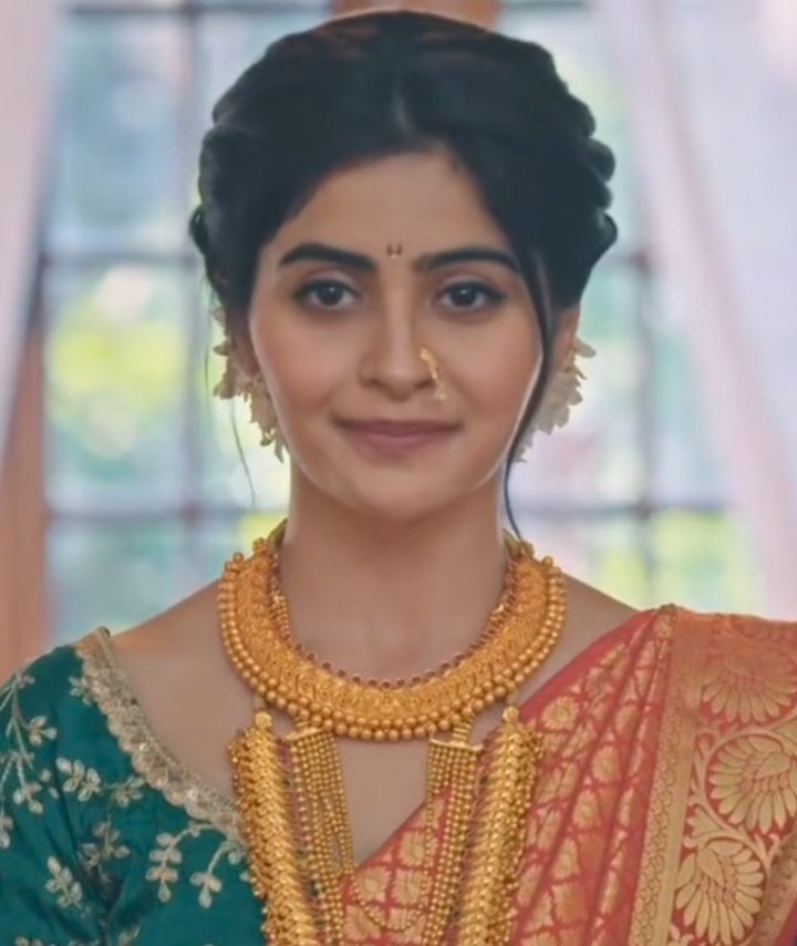 Kuheli_01's tweet photo. happiest birthday Yukku, your sincerity and dedication are qualities i truly admire, miss you onscreen lots and hope you come back soon, have an amazing day and year and may all your wishes come true! @itsyuktiikapoor love love ♥️ 😘 

#HappyBirthdayYukku
#YuktiKapoor https://t.co/9k6psht3gy