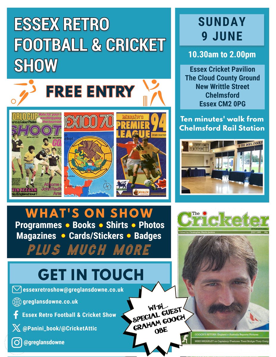 Greg Lansdowne tweet media