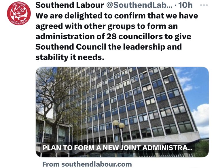 Keith Evans tweet media