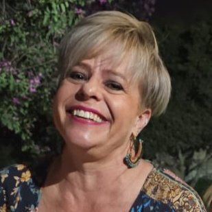 Brenda Hopewell tweet media