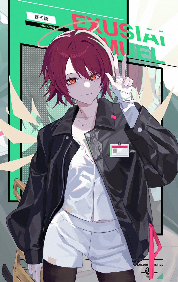 Manamara tweet media