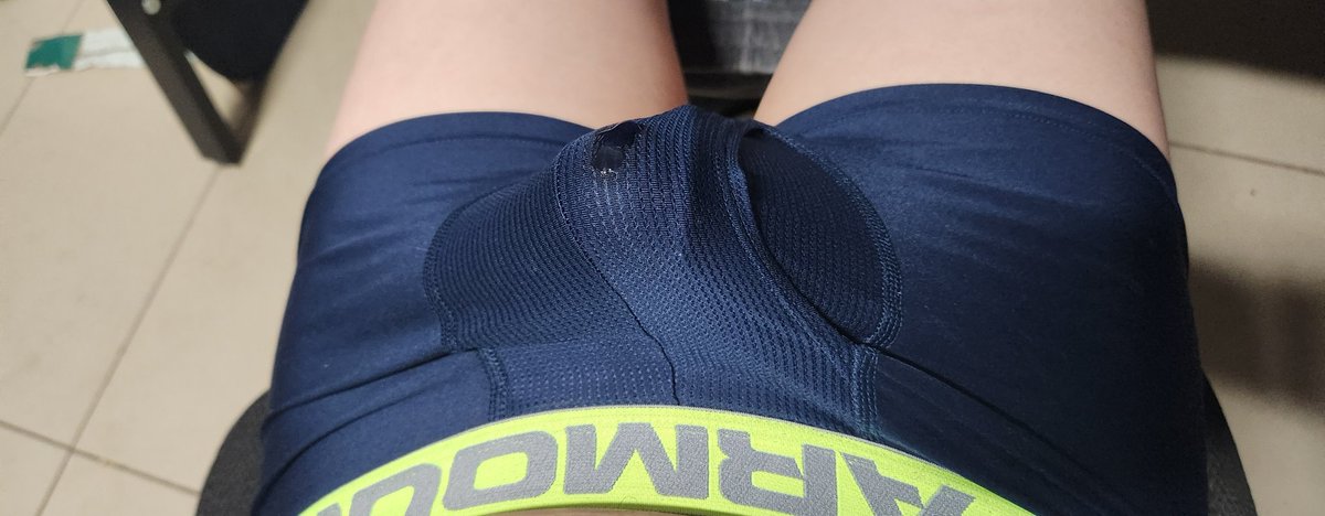 Anyone wanna lick the precum off me?? 👅 Rt and like for cum videos
