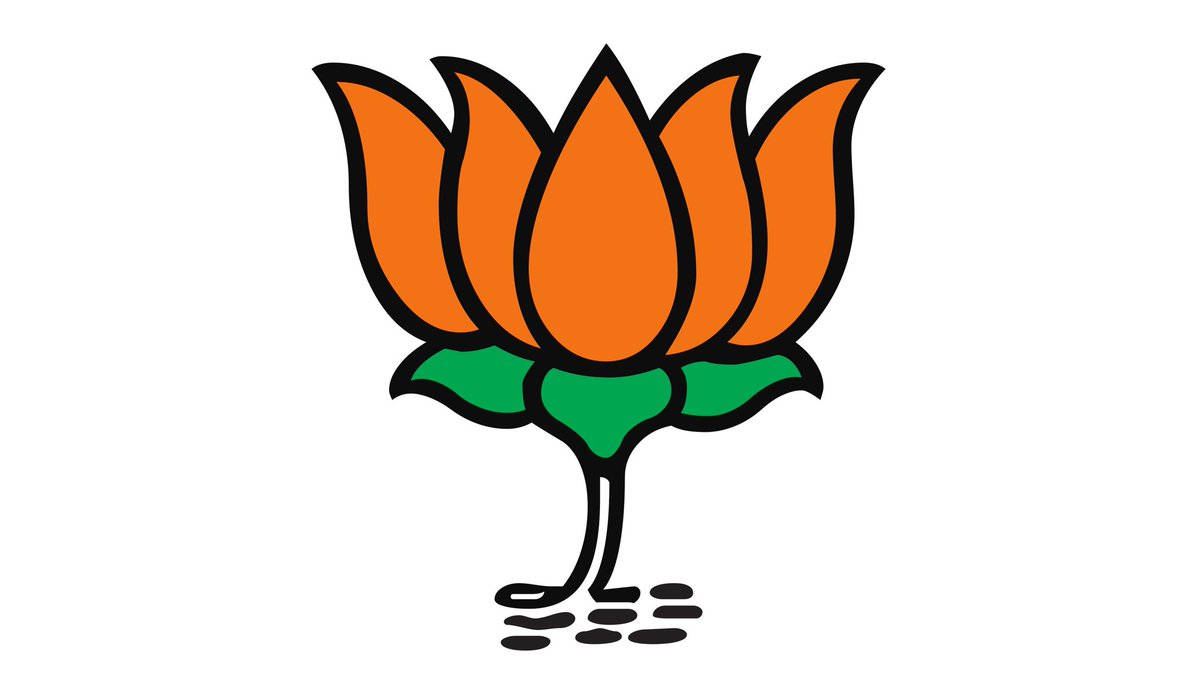 🚨 Emergency 🆘 Yesterday In one of the Social Media Case met our BJP Karyakartha in Court accidentally, his agony due to lack of legal support was immeasurable because he didn’t had my number to seek support… My humble request to all Telangana BJP Social Media Karyakartha’s,