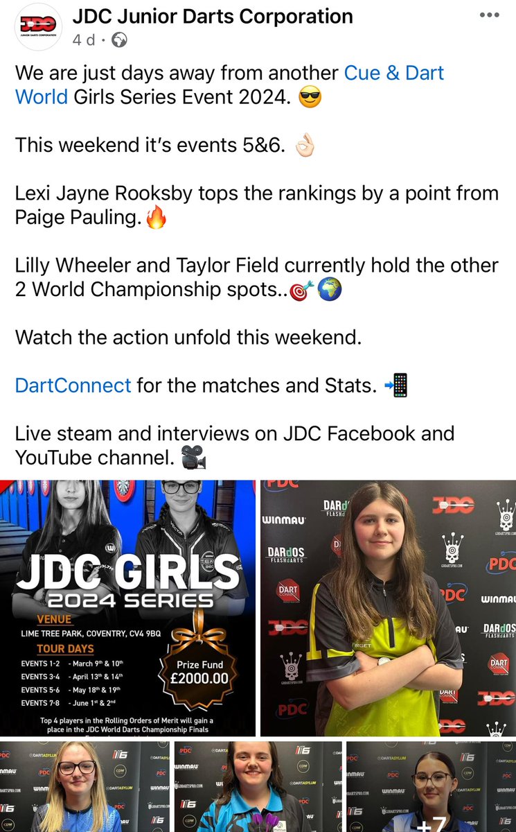 Lexi-Jayne Rooksby tweet media