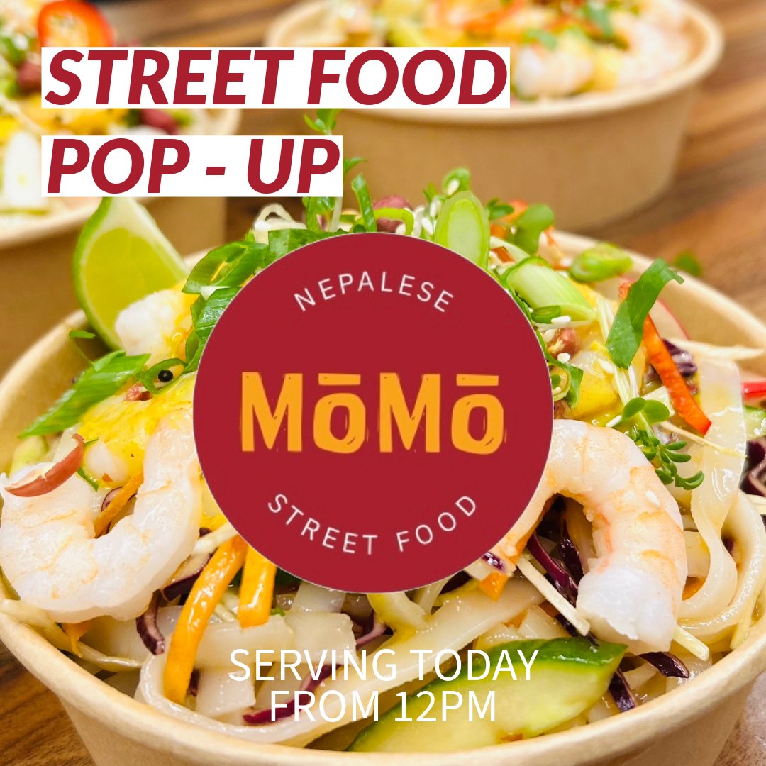 wobblegate's tweet photo. SERVING FROM 12PM TODAY AND TOMORROW!

@momo_nepalesestreetfood

SOOO DARN GOOD!

#CIDERTAP #CIDER #NEPAL #STREETFOOD https://t.co/M8Mlk9oIrd