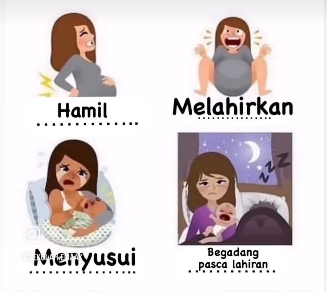 agistantri's tweet photo. Masya Allah.. https://t.co/LjCb2MGVWf
