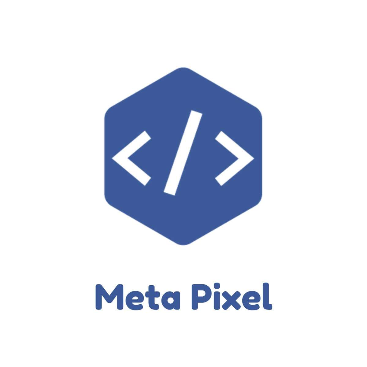 DotpotiT's tweet photo. 📣 Our AI e-commerce template - Now with Meta Pixel!

Contact us for more information or book a demo

help@dotpotit.com

https://t.co/Wh9ppKBZKv

https://t.co/QE1pfrCHqF

#AI #Ecommerce #ChatGPT #OnlineShopping #MetaPixel https://t.co/QhiiQoGJuo