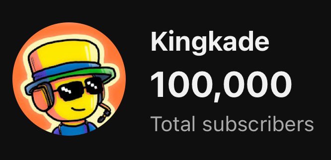 Kingkade tweet media