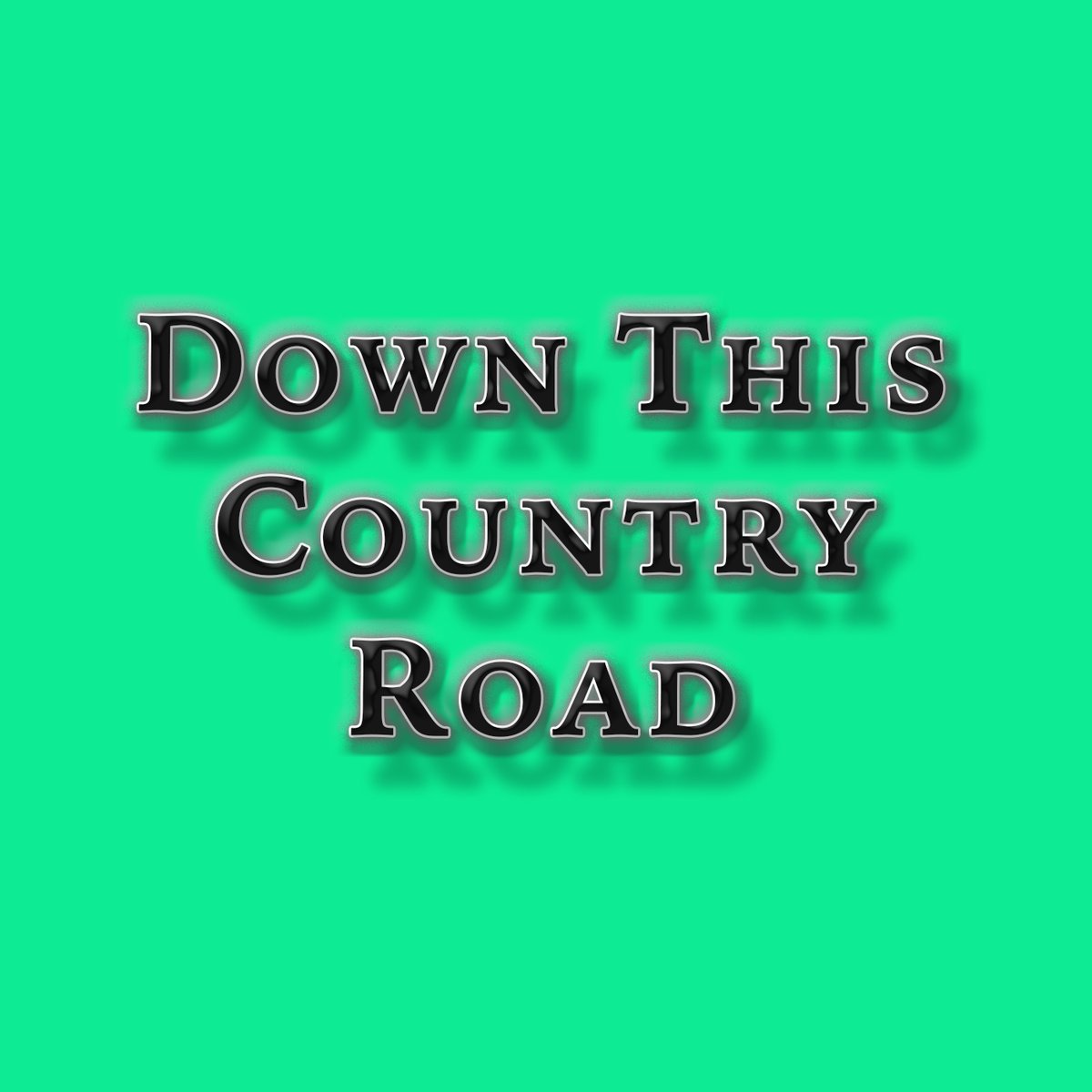 #spotify #playlist - Down This Country Road. Featuring 52 Country Singers, 67 Country Songs. With Artists like - @PeytanPorter, @neonunionmusic, @Joshuaraywalke5, @Ryan_Larkins, @GreggBolger, @HawkenHorse, @James_Carothers, & many more. #newcountry #music #musica