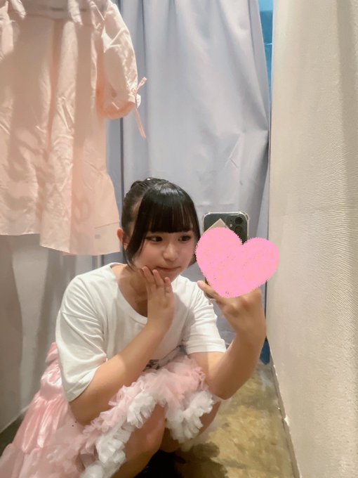 Twitterのコスプレ画像15