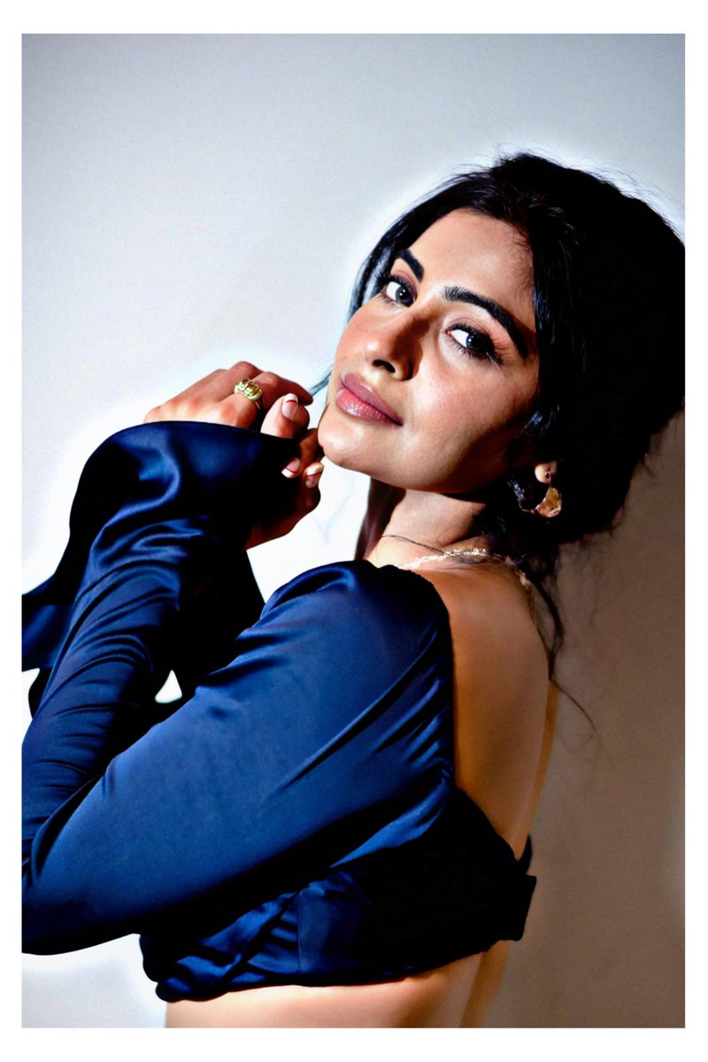Yuktiphile's tweet photo. Kamli Kamli💃🏻💃🏻
#YuktiKapoor
#HappyBirthdayYukku https://t.co/hlGCs9yOUE