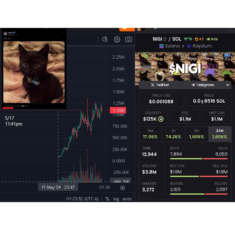 kandoiam (,,ﾟДﾟ) tweet media