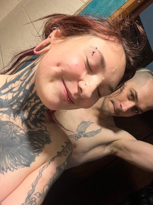 I didn't see it Cumming https://t.co/dmPHogvzAl   @PornAgainCams  @RealityPornKing  @PornKunt  @CamGirlWars<a href="/tag/newprofilepic"class="tags"><span>#newprofilepic</span></a>