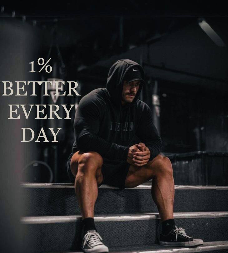 Kim_official18's tweet photo. You will never regret self investment, keep grinding 
#KeepItOn https://t.co/oYthOaglqN