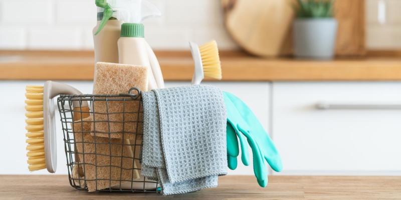 9 filthy things we forget to clean: goodhousekeeping.com/uk/house-and-h…

📍 Find Us @WestcleanUK: linktr.ee/westcleanuk

#cleaningservices #facilitiesmanagement #propertymanager #commercialcleaning #property #housingmarket #professionalcleaning