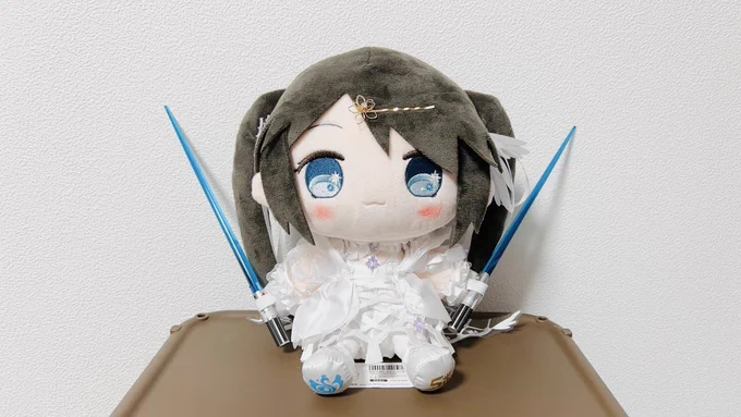 似合うね