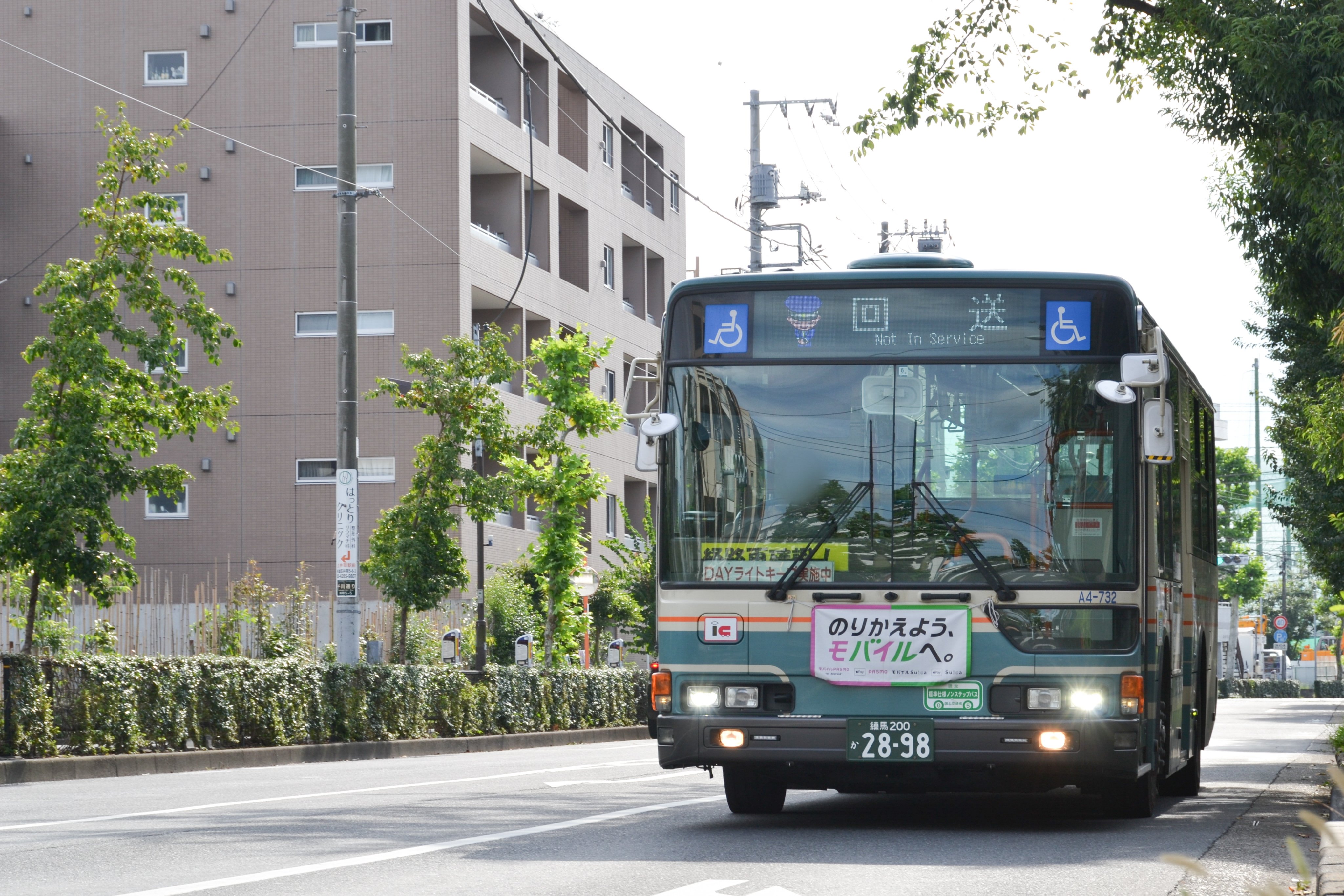 せいねり on X: せいねり on X: