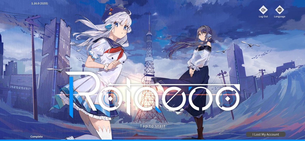 Just started playing this game yesterday it’s fun