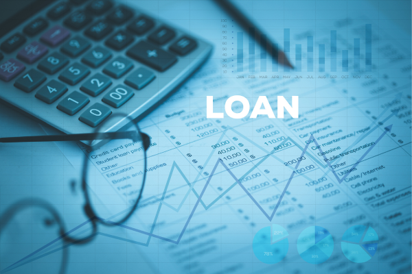 The Growth Guarantee Scheme, formleley the Recovery Loan Scheme, runs until the end of March 2026, offering a 70% government guarantee on loans to SMEs of up to £2 million. Find an accredited lender below: british-business-bank.co.uk/finance-option…
