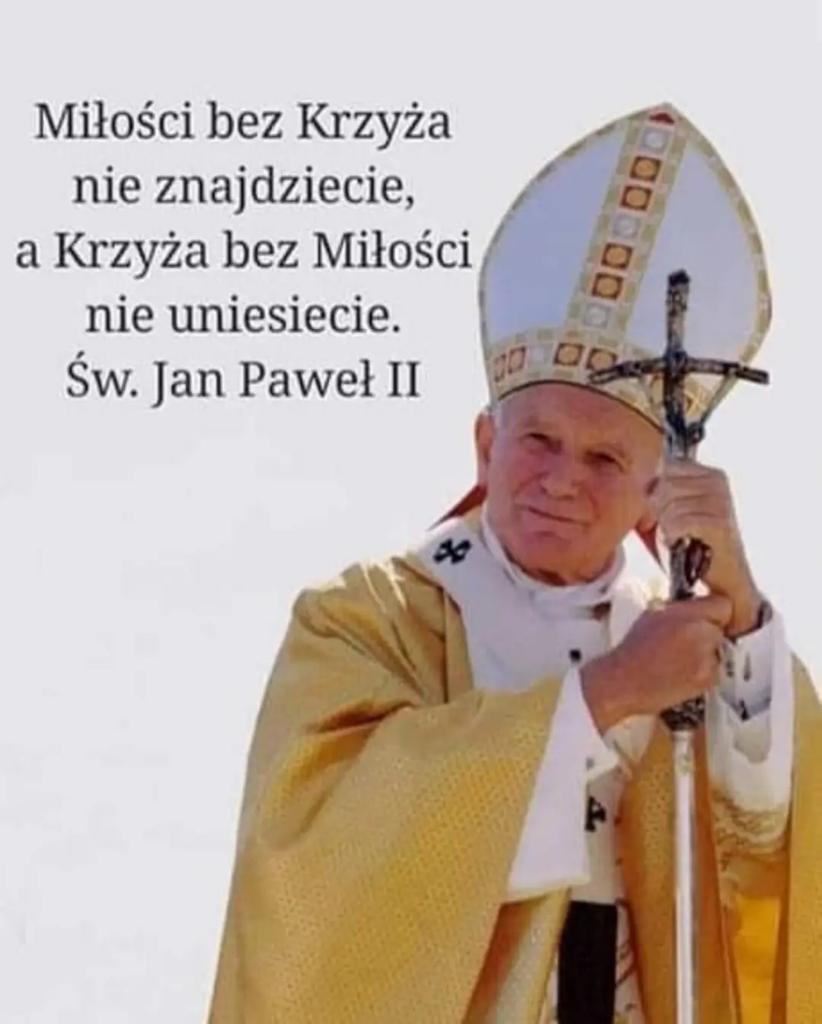 #BiałoCzerwoni