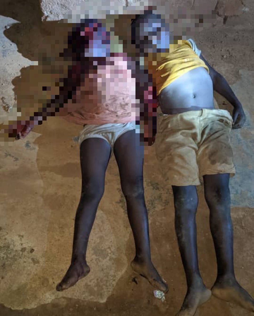 URDPC/CODECO condamne fermement la façon dont les internautes lui attribuent le massacre d'hier soir 17 mai perpétré dans le secteur des Banyali Kilo et précise que c'est une faction de la milice Zaïre connue sous le nom de DJAMUKULA basé dans cette région qui en est auteur.