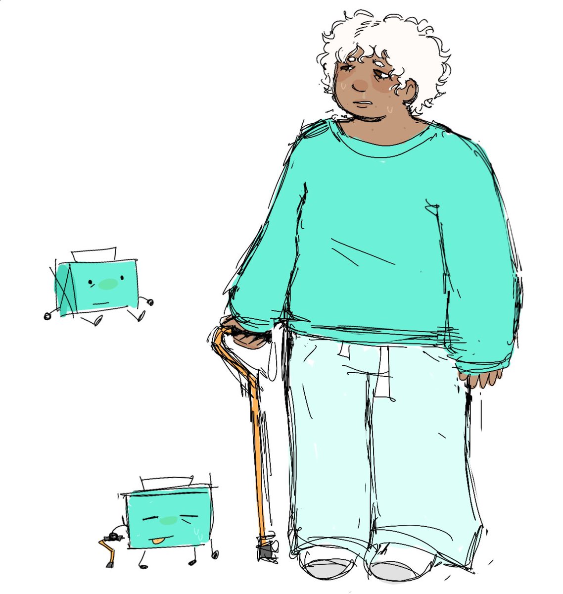 evilfanpaper's tweet image. stupid idiot so me ouuugghhhough ouughhhjhhhgh