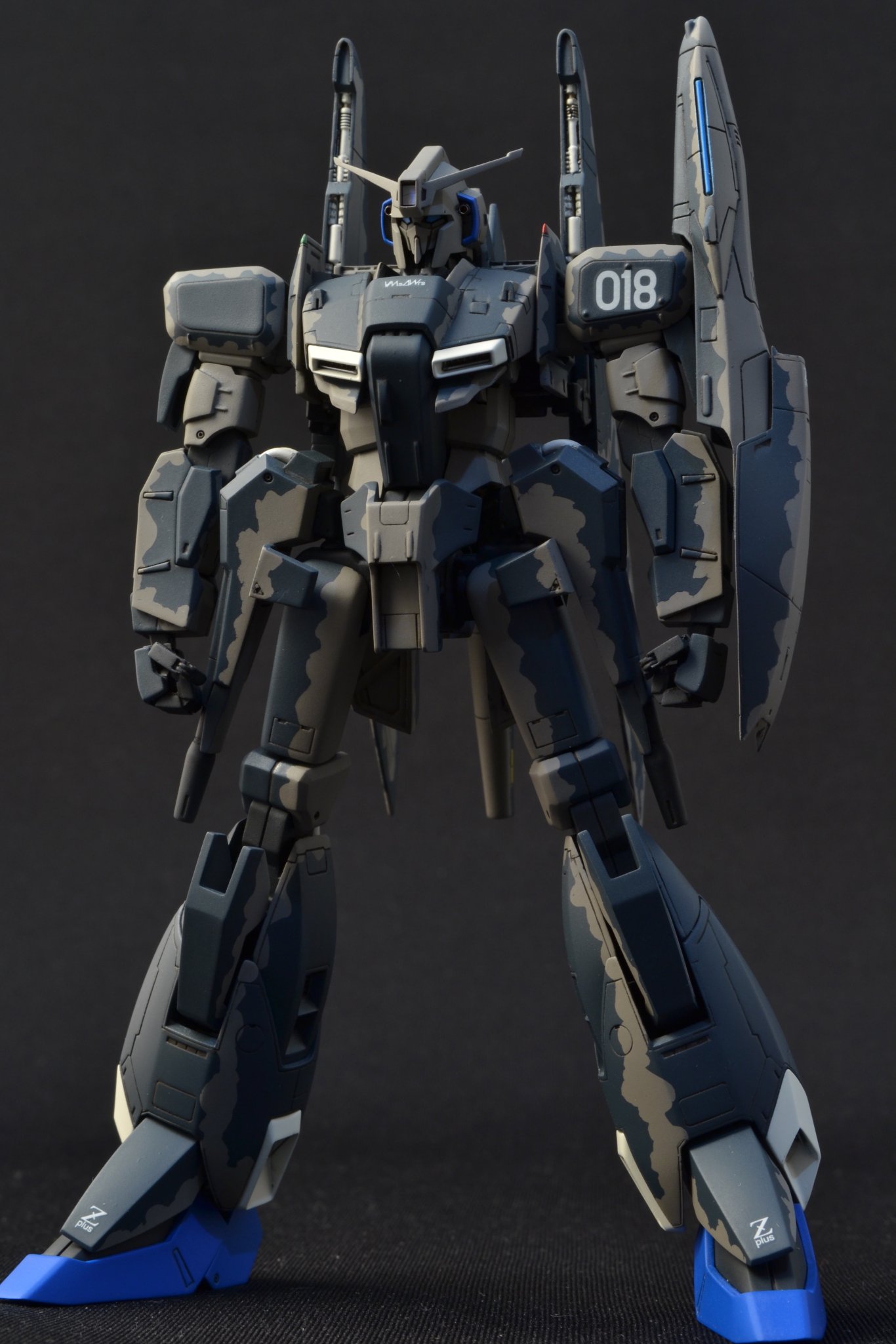GN2GOepbgAA3bss.jpg:large