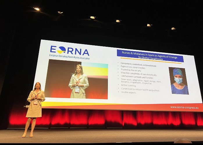 Esther Espuñes tweet media