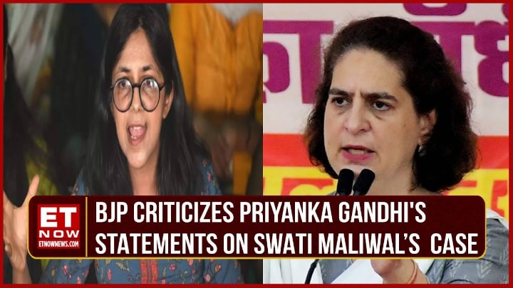 “எந்த ஒரு பெண்ணுக்குக் கொடுமை “எந்த ஒரு பெண்ணுக்குக் கொடுமை நடந்தாலும்...” - பெண் எம்.பியின் குற்றச்சாட்டு குறித்து பிரியங்கா காந்தி #PriyankaGandhi #AamAadmi #swathimaliwal