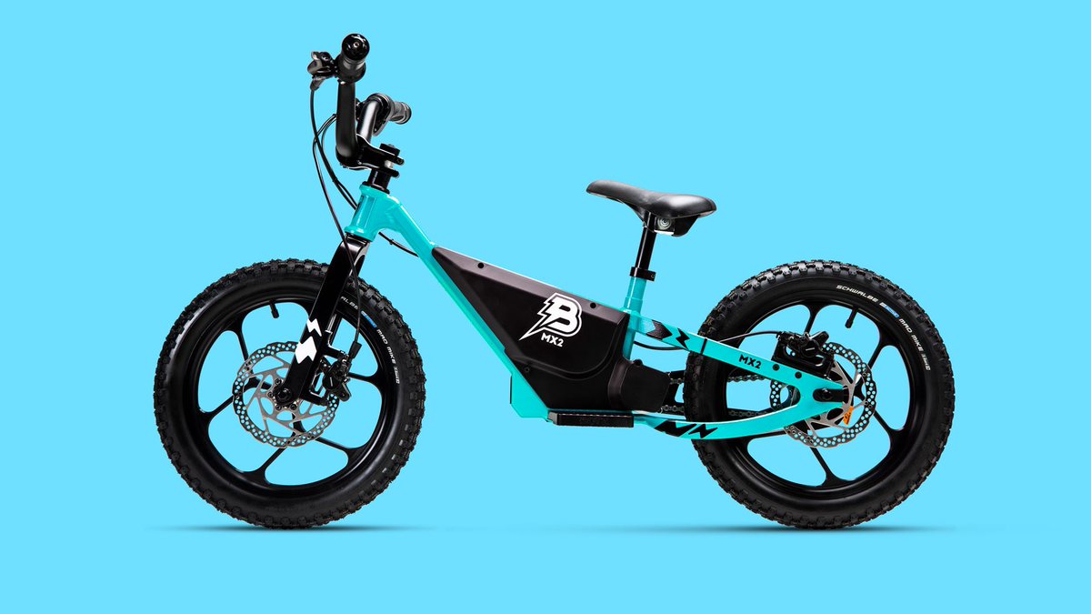 K4R10_'s tweet photo. @XMaximist I have somethig for your kids!

Check out @BotzBikes on instagram
👉 https://t.co/8GfqcGo8PZ https://t.co/0fVdrQLyA3