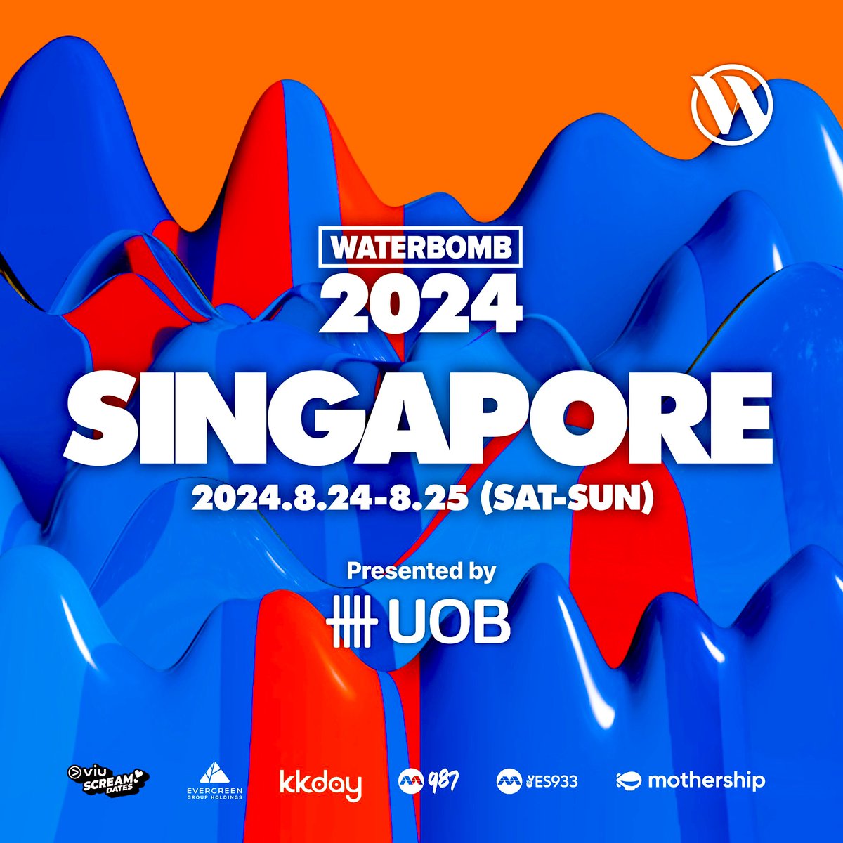 Fridolin Blumer tweet media