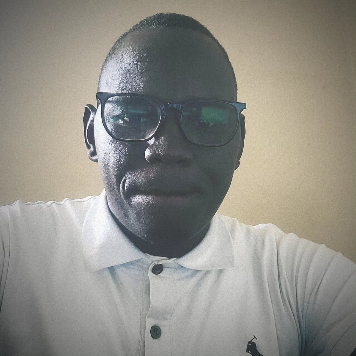 Vicxious tweet media
