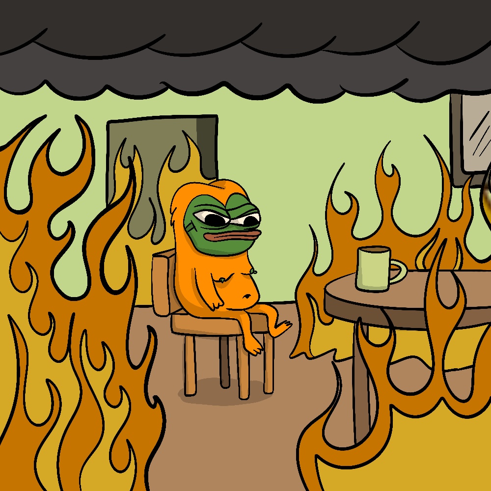 waiting for the upcoming <a href="/basementlabswtf/">Basement Labs</a> release like
