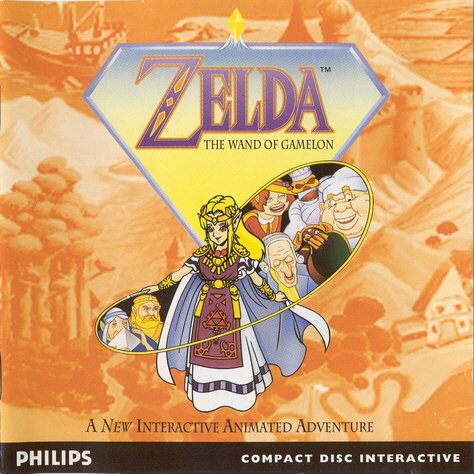 I genuinely enjoyed this game as a kid, anyone else?